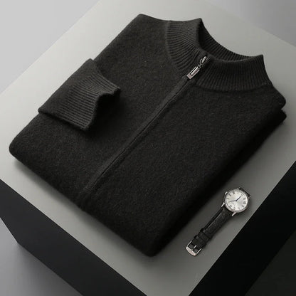 Lunaro Cardezza Cardigan