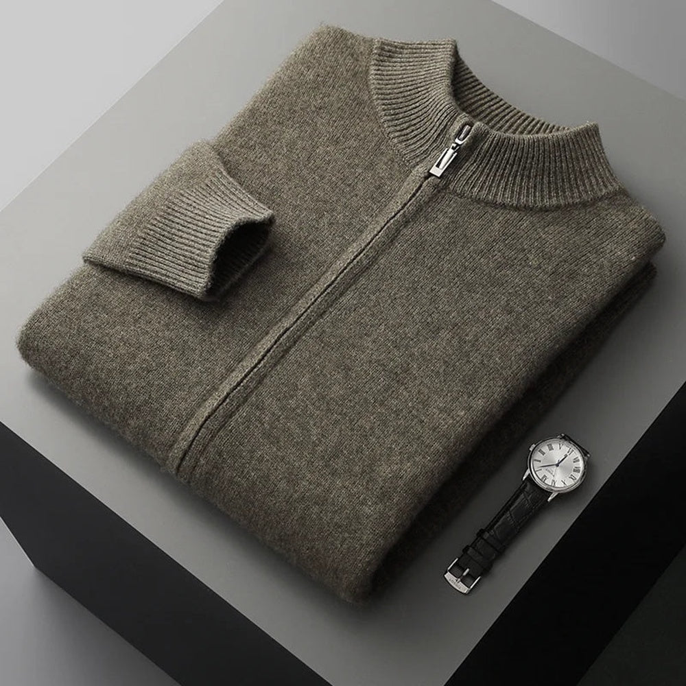 Lunaro Cardezza Cardigan