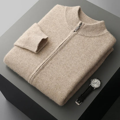 Lunaro Cardezza Cardigan