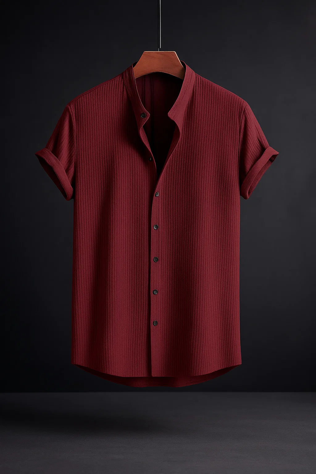 Luzaro Classico Shirt