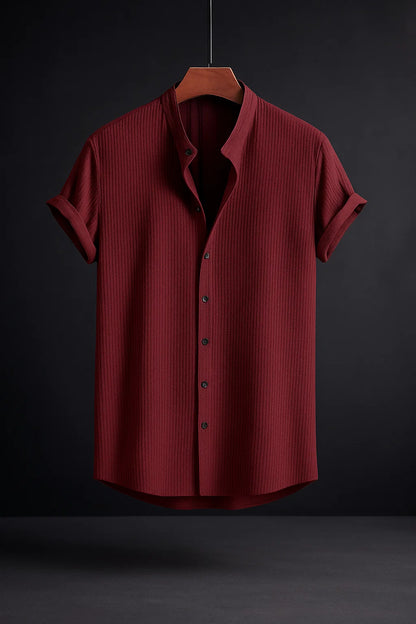 Luzaro Classico Shirt