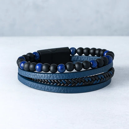 Ravello Uomo Bracelet