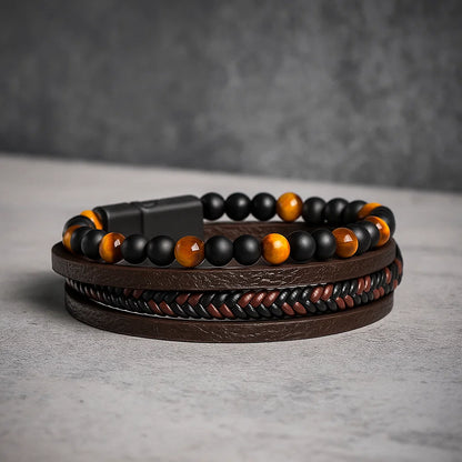 Ravello Uomo Bracelet