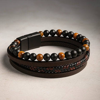 Ravello Uomo Bracelet
