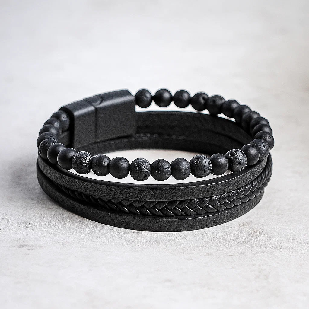 Ravello Uomo Bracelet