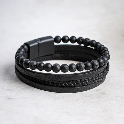 Ravello Uomo Bracelet