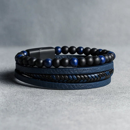 Ravello Uomo Bracelet
