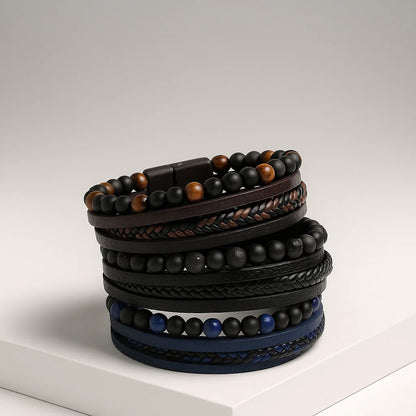 Ravello Uomo Bracelet