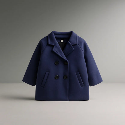 Bellini Kids Coat