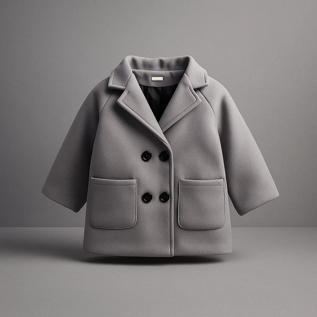 Bellini Kids Coat