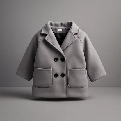 Bellini Kids Coat