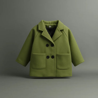 Bellini Kids Coat