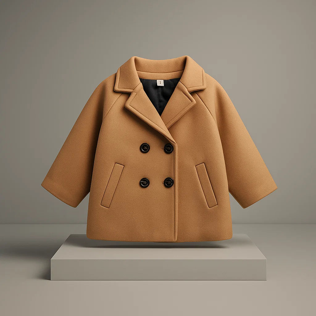 Bellini Kids Coat