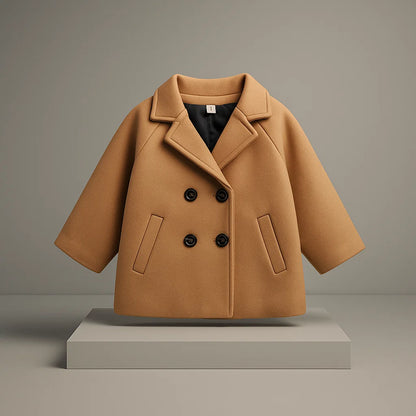 Bellini Kids Coat