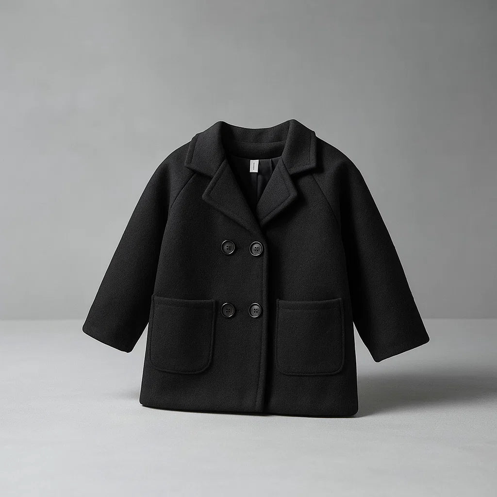 Bellini Kids Coat
