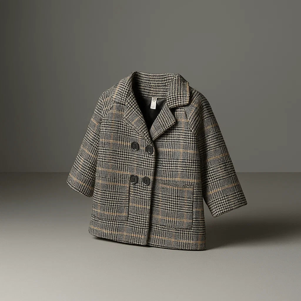 Bellini Kids Coat