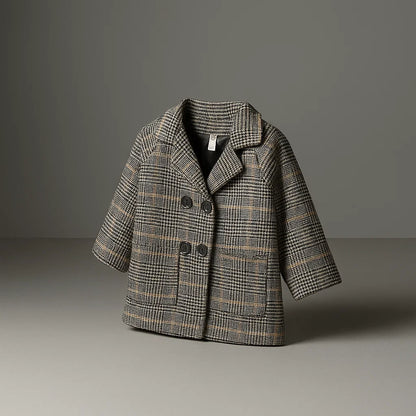 Bellini Kids Coat