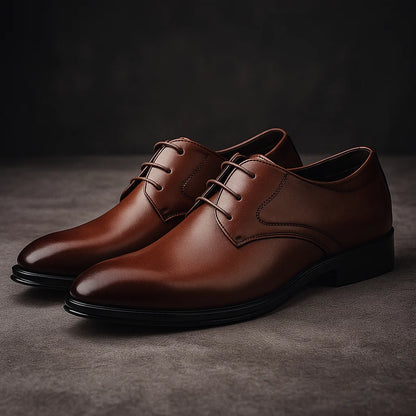 Dario Oxford Shoes