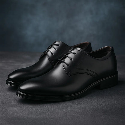 Dario Oxford Shoes