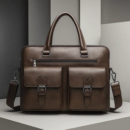 Marcello Business Bag