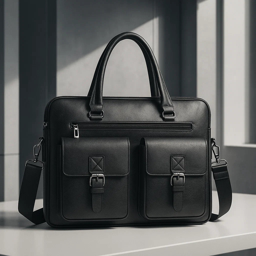 Marcello Business Bag