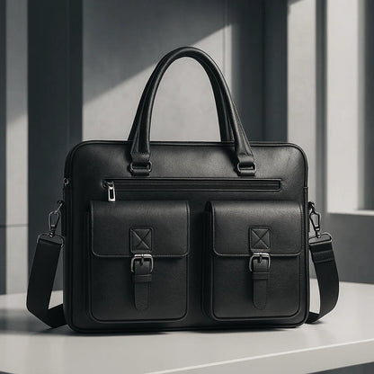 Marcello Business Bag