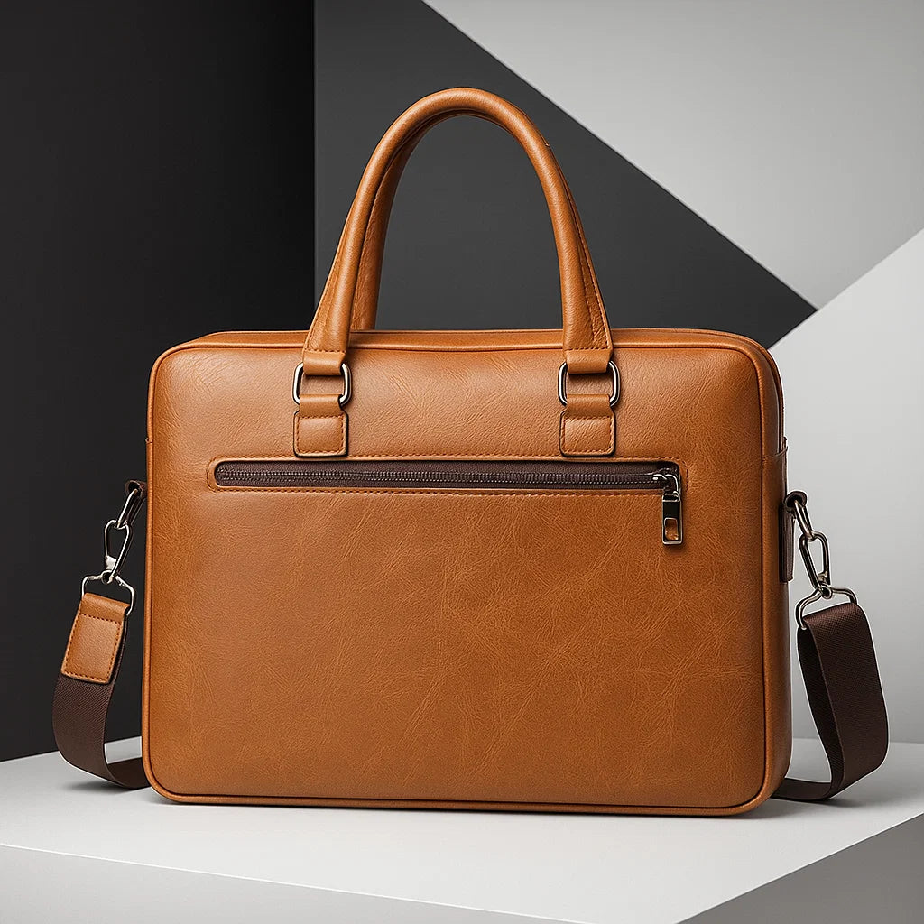 Marcello Business Bag