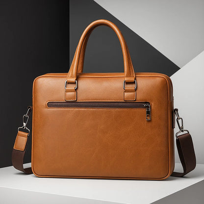 Marcello Business Bag