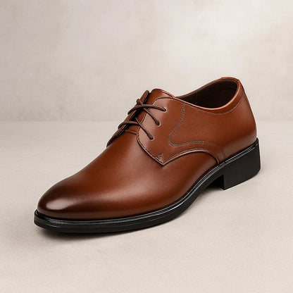Dario Oxford Shoes