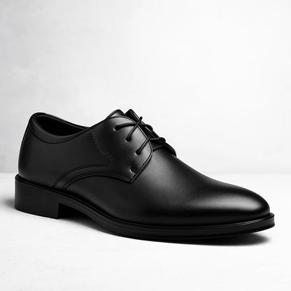 Dario Oxford Shoes