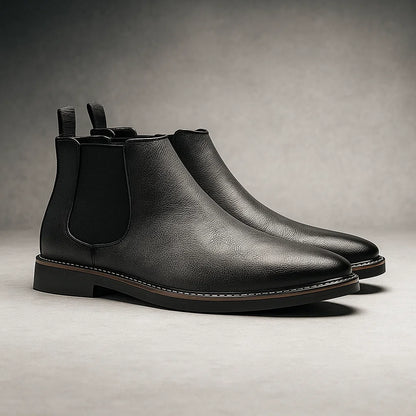 Harris Chelsea Boots