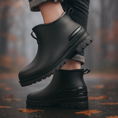 Noa Rain Boots