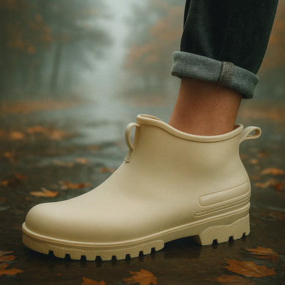 Noa Rain Boots