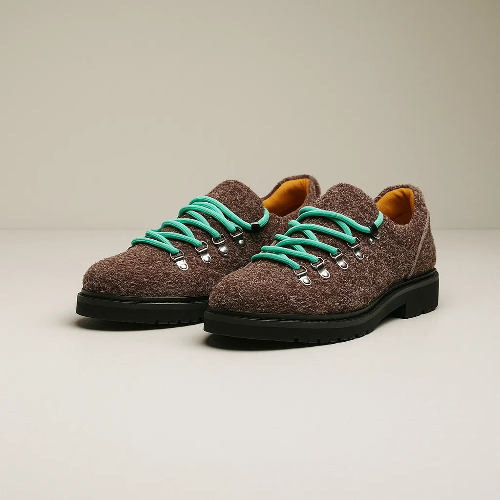 Arlo Trail Shoes
