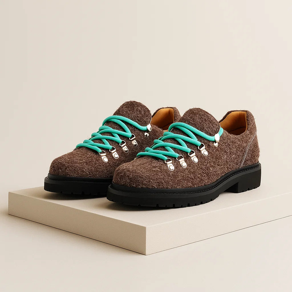 Arlo Trail Shoes