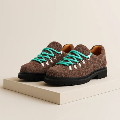 Arlo Trail Shoes