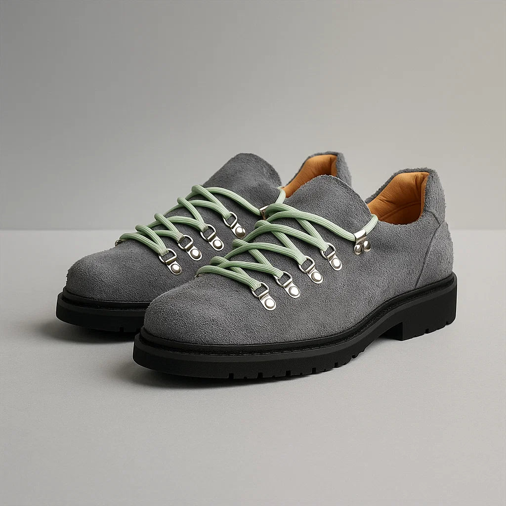 Arlo Trail Shoes