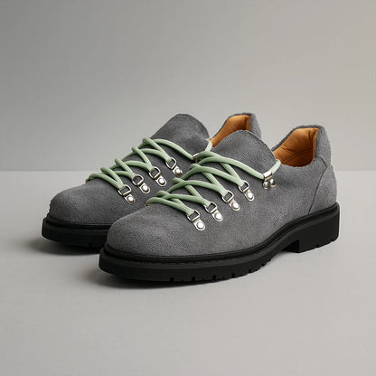 Arlo Trail Shoes