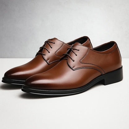 Dario Oxford Shoes