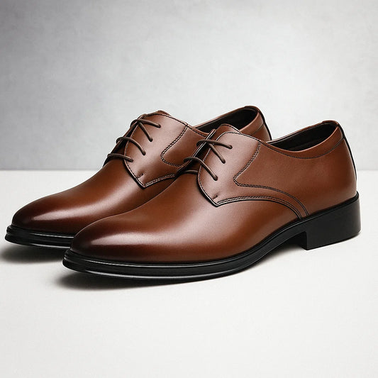 Dario Oxford Shoes