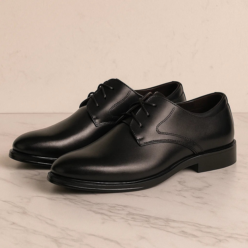 Dario Oxford Shoes