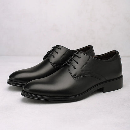 Dario Oxford Shoes