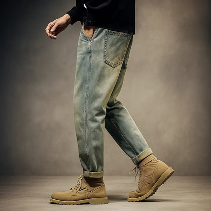 Noah Relax Jeans