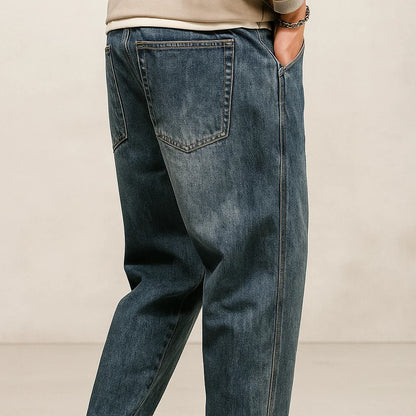 Noah Relax Jeans