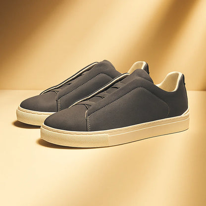 Luca Slip-On Sneakers