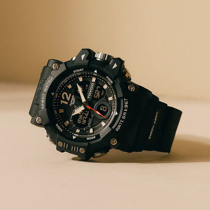 Titan Tactical Sport Watch