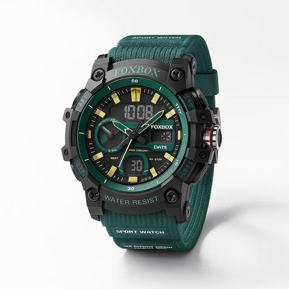 Titan Tactical Sport Watch