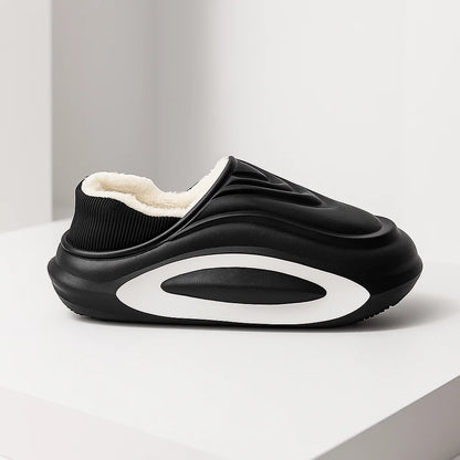 Lunaro Cozy Slippers