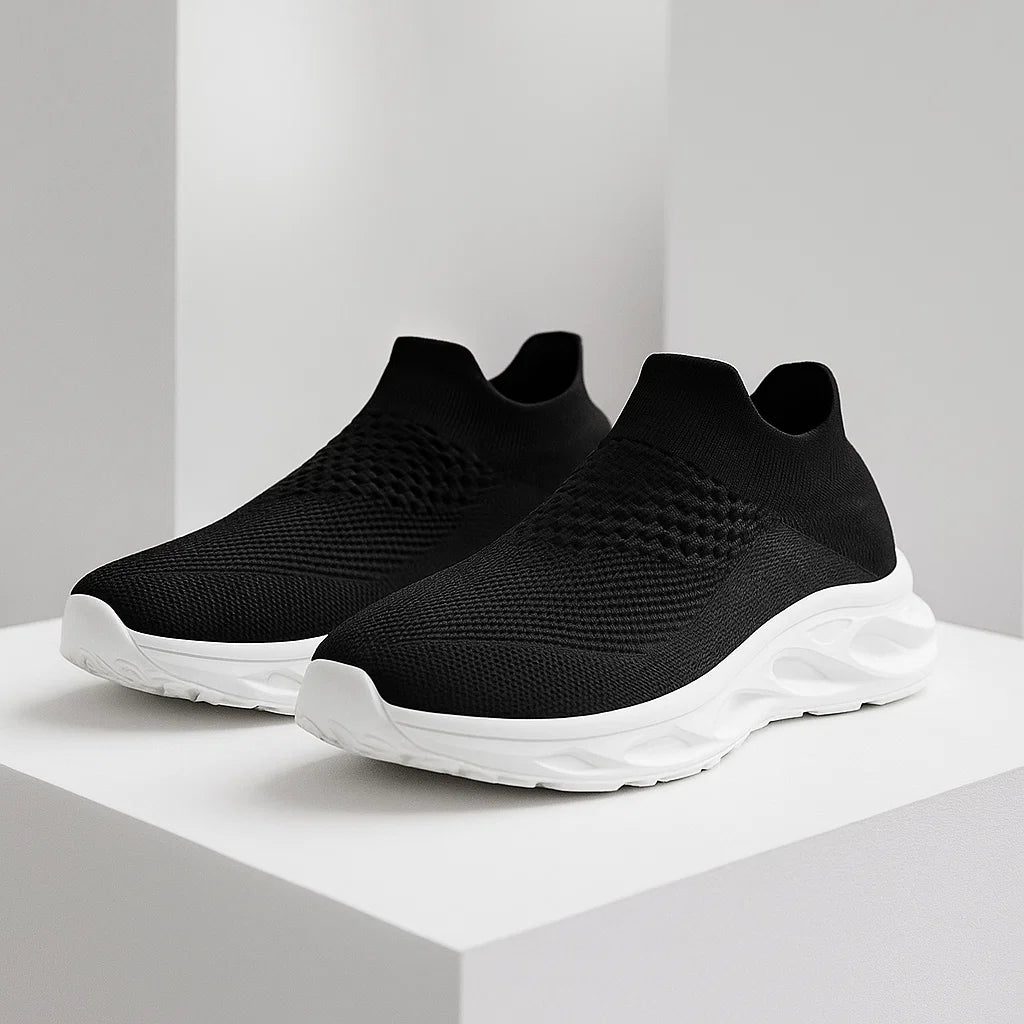 Veranno AirMesh Sneakers