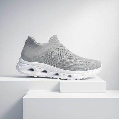 Veranno AirMesh Sneakers